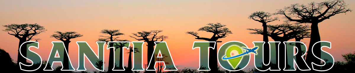 madagascar west
