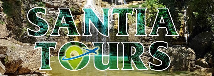 madagascar motor boat