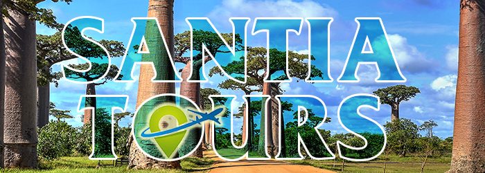 madagascar visit